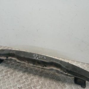 VOLKSWAGEN TIGUAN 1 PHASE 1