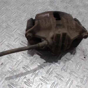 CITROEN C3 2 PHASE 1