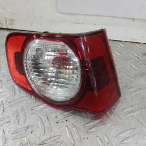 Citroen C3 PICASSO 1.6 HDI FAP -