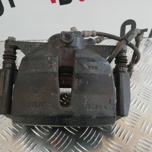 AUDI A3 3 S3 PHASE 1