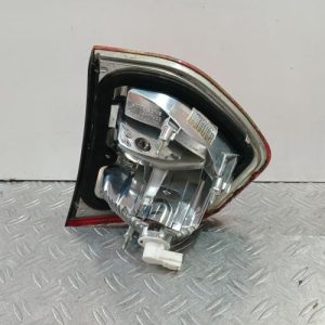 CITROEN C4 PICASSO 1