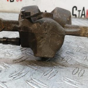 MINI MINI 2 R60 COUNTRYMAN BREAK