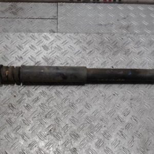 NISSAN NOTE 1 PHASE 2