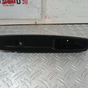 RENAULT GRAND SCENIC 3 PHASE 1