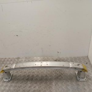 PEUGEOT 308 2 PHASE 1