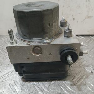 DACIA DUSTER 1 PHASE 2