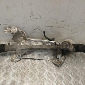 RENAULT GRAND SCENIC 3 PHASE 1