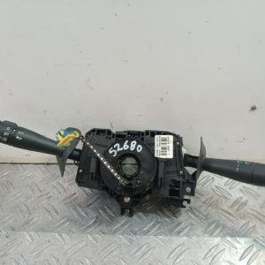 DACIA LOGAN MCV 1 PHASE 2 BREAK