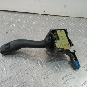 AUDI A3 2 SPORTBACK PHASE 1