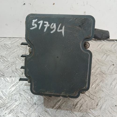 PEUGEOT 308 2 SW PHASE 1 BREAK