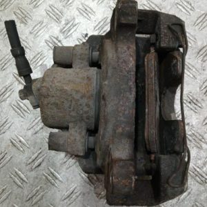 AUDI A3 2 SPORTBACK PHASE 1