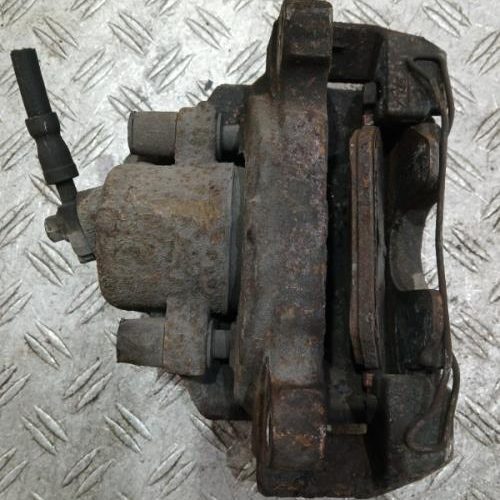 AUDI A3 2 SPORTBACK PHASE 1