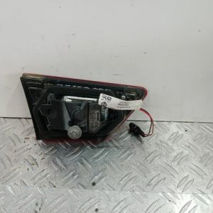 RENAULT CLIO 4 PHASE 1