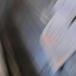 FORD C-MAX 1 PHASE 1