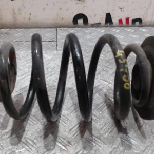 RENAULT CLIO 2 PHASE 2