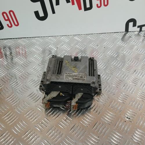 PEUGEOT 308 2 SW PHASE 1 BREAK