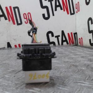 PEUGEOT 308 1 SW PHASE 1 BREAK