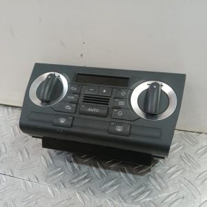 AUDI A3 2 SPORTBACK PHASE 1