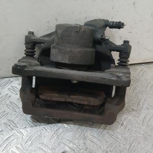 PEUGEOT 308 2 PHASE 1