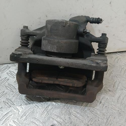 PEUGEOT 308 2 PHASE 1