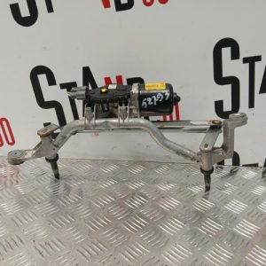 RENAULT CLIO 4 PHASE 2