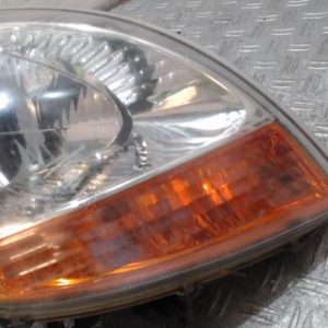 RENAULT KANGOO 1 PHASE 2