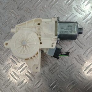 MERCEDES CLASSE C 204 PHASE 2 BREAK