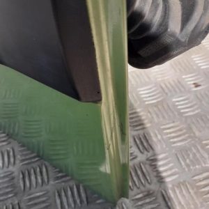 CITROEN C3 1 PHASE 1