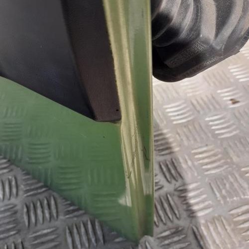 CITROEN C3 1 PHASE 1