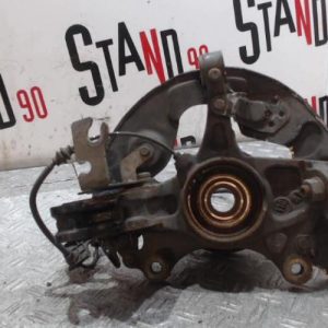 CITROEN C4 PICASSO 2