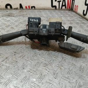 RENAULT LAGUNA 1 PHASE 2