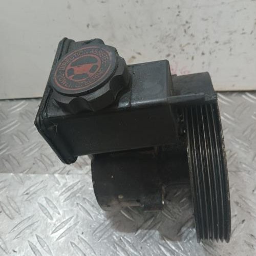 CITROEN XSARA PICASSO PHASE 1