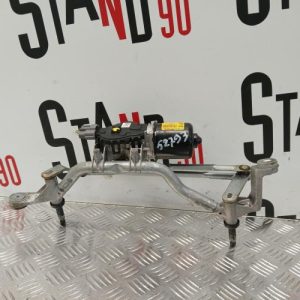 RENAULT CLIO 4 PHASE 2