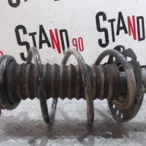 RENAULT CAPTUR 1 PHASE 2