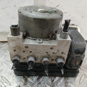 PEUGEOT 208 1 PHASE 2