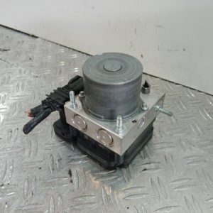 RENAULT KANGOO 2 PHASE 2