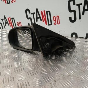 OPEL TIGRA 2 TWINTOP CABRIOLET