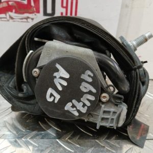 PEUGEOT 508 1 SW PHASE 1 BREAK