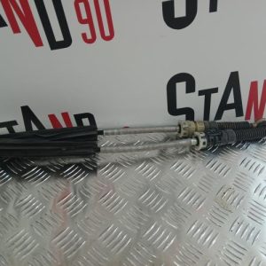 RENAULT CLIO 4 PHASE 1