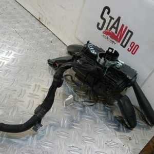 PEUGEOT 3008 1 PHASE 1