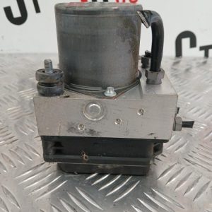 CITROEN C4 GRAND PICASSO 1