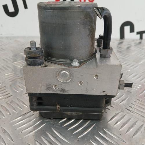 CITROEN C4 GRAND PICASSO 1