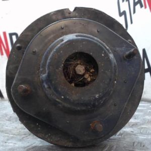 CHRYSLER PT CRUISER PHASE 1 BREAK