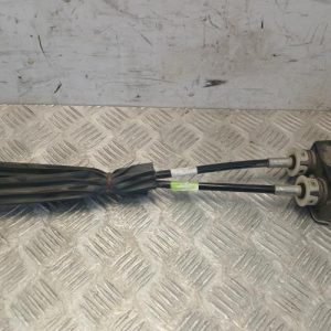 DACIA SANDERO 2 PHASE 2