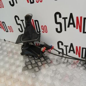 RENAULT KOLEOS 1 PHASE 2