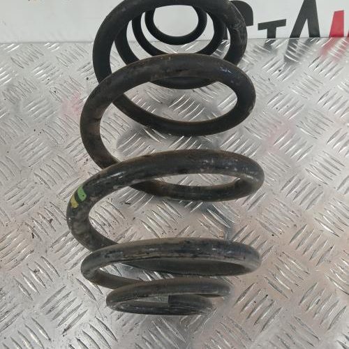 RENAULT TRAFIC 2 PHASE 2