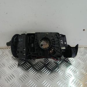 RENAULT SCENIC 2 PHASE 1