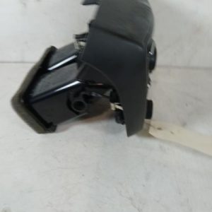 PEUGEOT 508 1 SW PHASE 1 BREAK