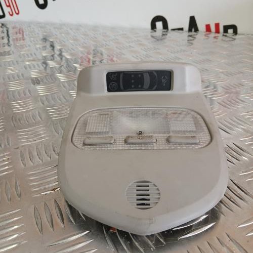 PEUGEOT 308 1 SW PHASE 2 BREAK