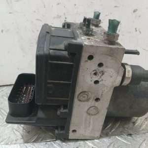 CITROEN XSARA PICASSO PHASE 1